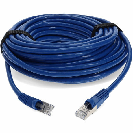 AddOn Cat.7 S/FTP Patch Network Cable