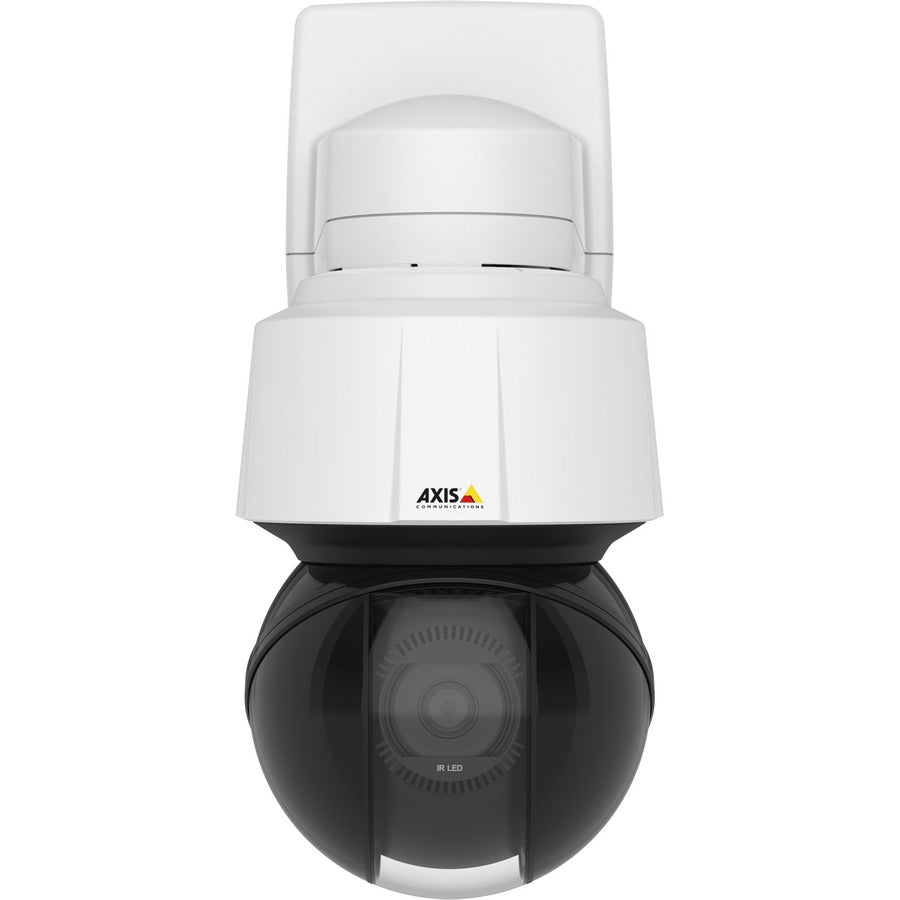 AXIS Q6135-LE 2MP 32X ZOOM PTZ