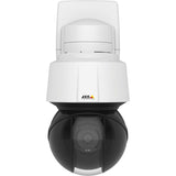 AXIS Q6135-LE 2MP 32X ZOOM PTZ