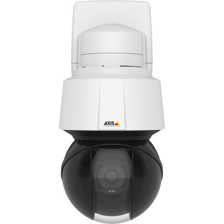 AXIS Q6135-LE 2MP 32X ZOOM PTZ