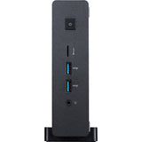 CHROMEBOX CXI4 INTEL CORE