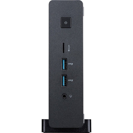 CHROMEBOX CXI4 INTEL CORE