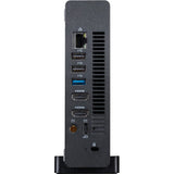 CHROMEBOX CXI4 INTEL CORE