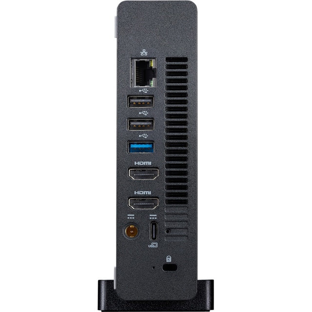 CHROMEBOX CXI4 INTEL CORE