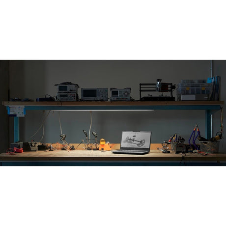 CUSTOM ZBOOK 15 G7 I7-10850H