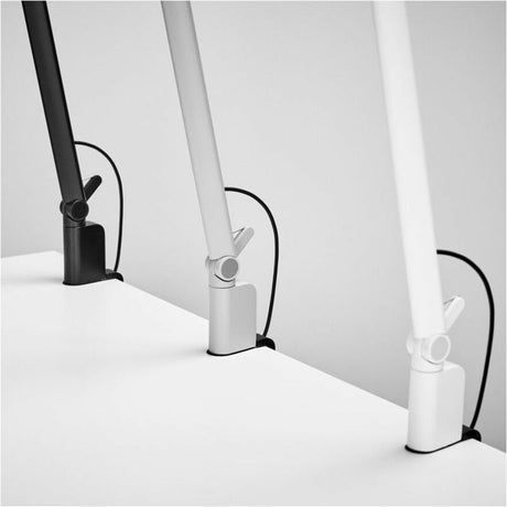 Humanscale NV3ECB Desk Lamp