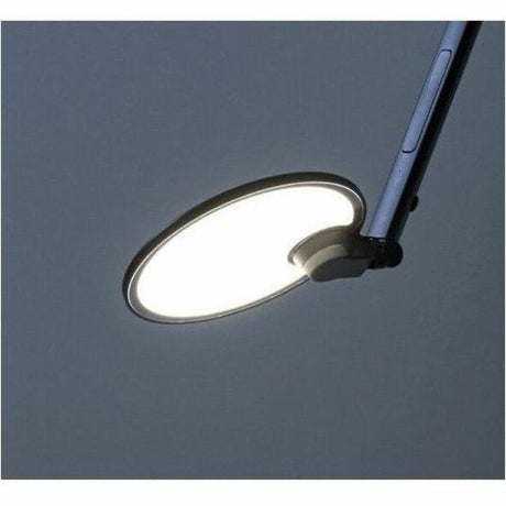 Humanscale NV3ECB Desk Lamp