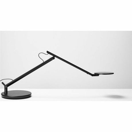 Humanscale NV3ECB Desk Lamp