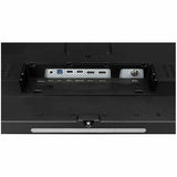 LG 31HN713D-B 31" Class LCD Monitor - 3:2