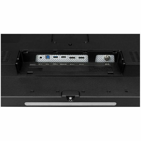 LG 31HN713D-B 31" Class LCD Monitor - 3:2