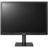 LG 31HN713D-B 31" Class LCD Monitor - 3:2