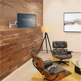 Ergotron Mounting Arm for LCD Display - Bright White