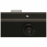 Eaton Tripp Lite Series 1.9kW 120V Single-Phase Basic PDU - 28 NEMA 5-15/20R Outlets, L5-20P Input (5-20P Adapter), 15 ft. Cord, 60 in. 0U Rack