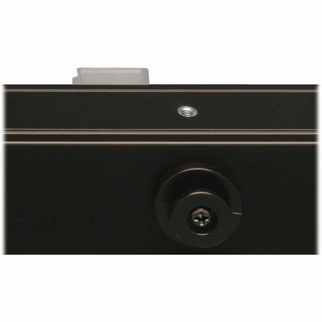 Eaton Tripp Lite Series 1.9kW 120V Single-Phase Basic PDU - 28 NEMA 5-15/20R Outlets, L5-20P Input (5-20P Adapter), 15 ft. Cord, 60 in. 0U Rack