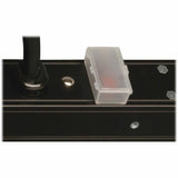 Eaton Tripp Lite Series 1.9kW 120V Single-Phase Basic PDU - 28 NEMA 5-15/20R Outlets, L5-20P Input (5-20P Adapter), 15 ft. Cord, 60 in. 0U Rack
