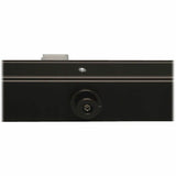 Eaton Tripp Lite Series 2kW 100-127V Single-Phase Basic PDU - 36 NEMA 5-15/20R Outlets, L5-20P Input (5-20P Adapter), 15 ft. Cord, 72 in. 0U Rack