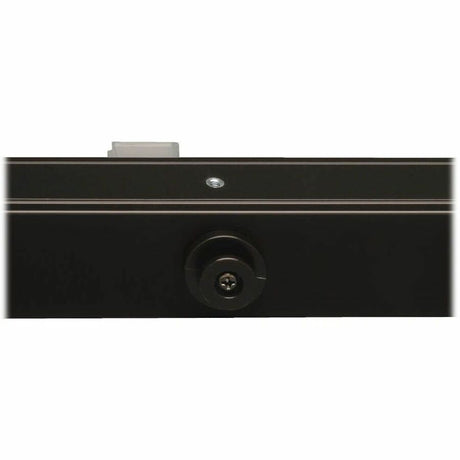 Eaton Tripp Lite Series 2kW 100-127V Single-Phase Basic PDU - 36 NEMA 5-15/20R Outlets, L5-20P Input (5-20P Adapter), 15 ft. Cord, 72 in. 0U Rack