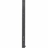 Tripp Lite by Eaton PDU 2.9kW 120V Single-Phase Basic PDU - 12 NEMA 5-15/20R Outlets L5-30P Input 10 ft. Cord 36 in. 0U Rack-Mount