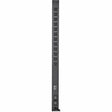 Tripp Lite by Eaton PDU 2.9kW 120V Single-Phase Basic PDU - 12 NEMA 5-15/20R Outlets L5-30P Input 10 ft. Cord 36 in. 0U Rack-Mount