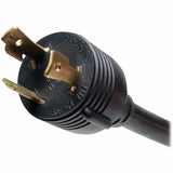 Tripp Lite by Eaton PDU 2.9kW 120V Single-Phase Basic PDU - 12 NEMA 5-15/20R Outlets L5-30P Input 10 ft. Cord 36 in. 0U Rack-Mount