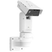 AXIS Q8752-E HD Network Camera - White - TAA Compliant
