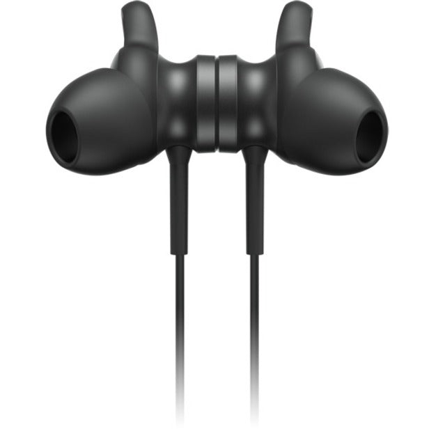 Lenovo Bluetooth In-Ear Headphones