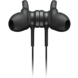 Lenovo Bluetooth In-Ear Headphones