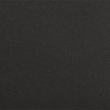 CODi Terra 100% Recycled Grey 15.6" Briefcase Hybrid with Antimicrobial Coating