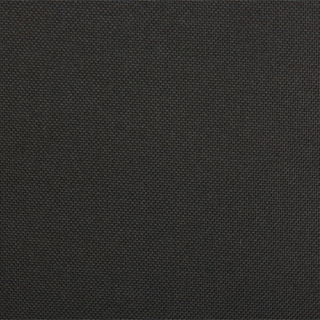 CODi Terra 100% Recycled Grey 15.6" Briefcase Hybrid with Antimicrobial Coating