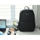 CODi Terra Recycled 16" Laptop Backpack