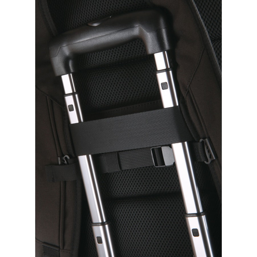 CODi Terra Recycled 16" Laptop Backpack