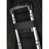 CODi Terra Recycled 16" Laptop Backpack