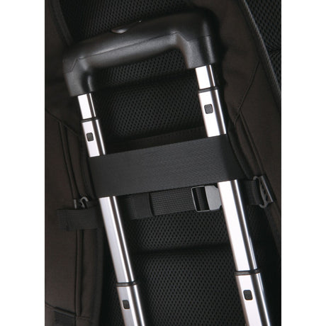 CODi Terra Recycled 16" Laptop Backpack