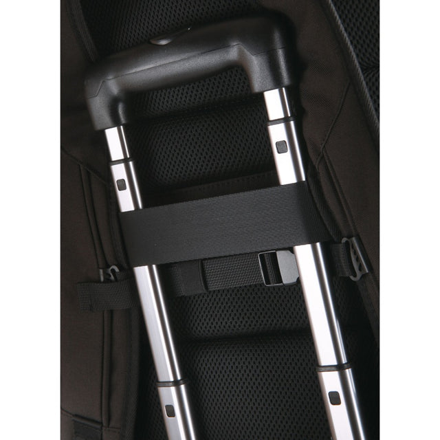 CODi Terra Recycled 16" Laptop Backpack