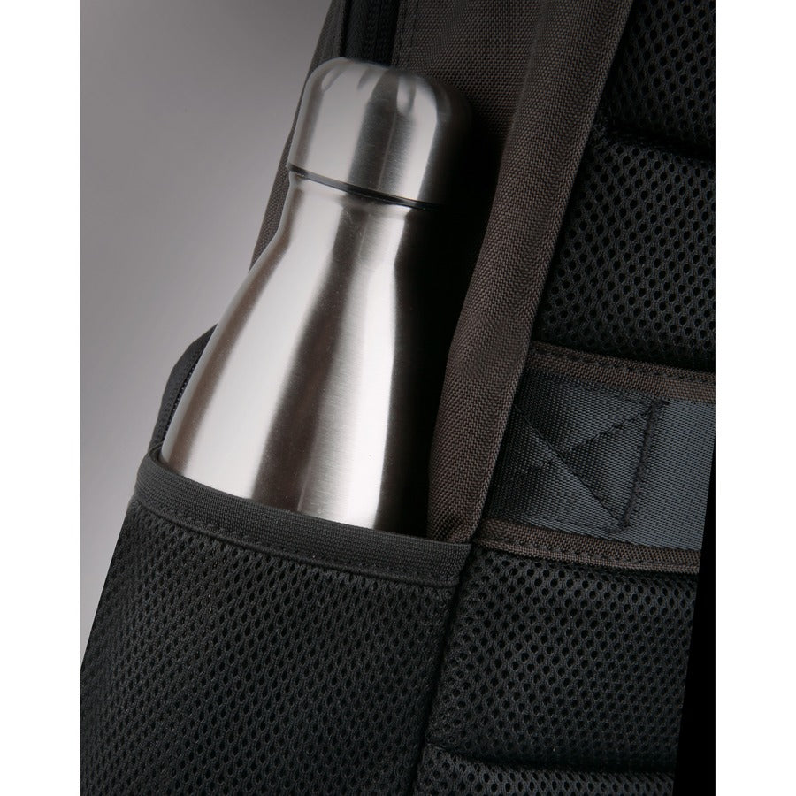 CODi Terra Recycled 16" Laptop Backpack