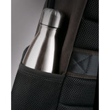 CODi Terra Recycled 16" Laptop Backpack