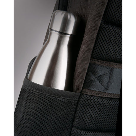 CODi Terra Recycled 16" Laptop Backpack