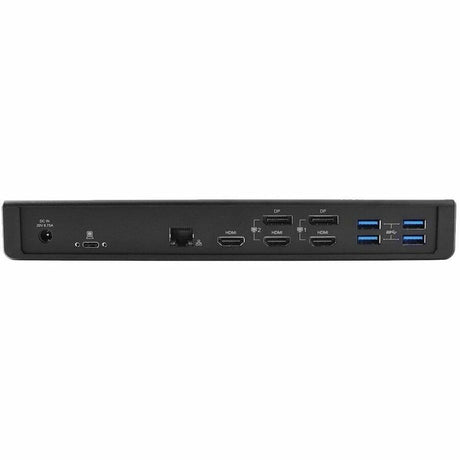 CODi Centro1080 Triple Display USB-C
