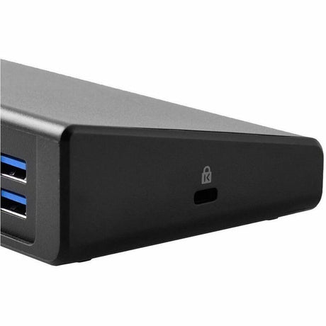 CODi Centro1080 Triple Display USB-C