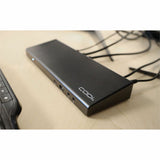 CODi Centro1080 Triple Display USB-C