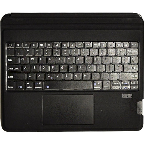 CODi Bluetooth Keyboard Case with Trackpad