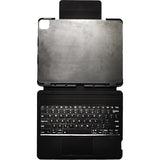 CODi Bluetooth Keyboard Case with Trackpad