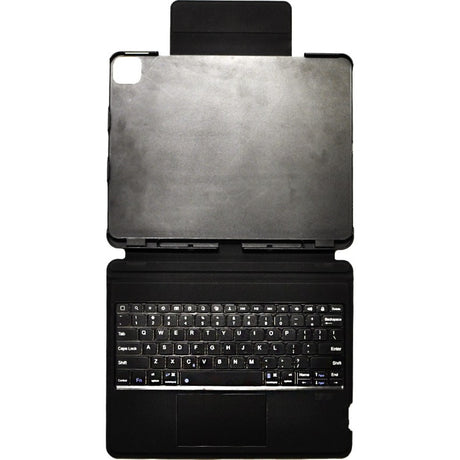 CODi Bluetooth Keyboard Case with Trackpad