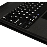 CODi Bluetooth Keyboard Case with Trackpad