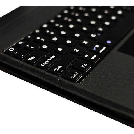 CODi Bluetooth Keyboard Case with Trackpad