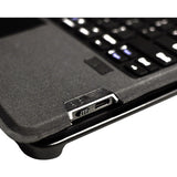 CODi Bluetooth Keyboard Case with Trackpad