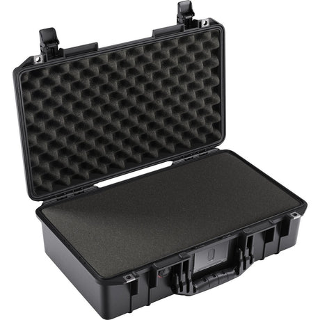 1525WF AIR HARD CARRY CASE WITH