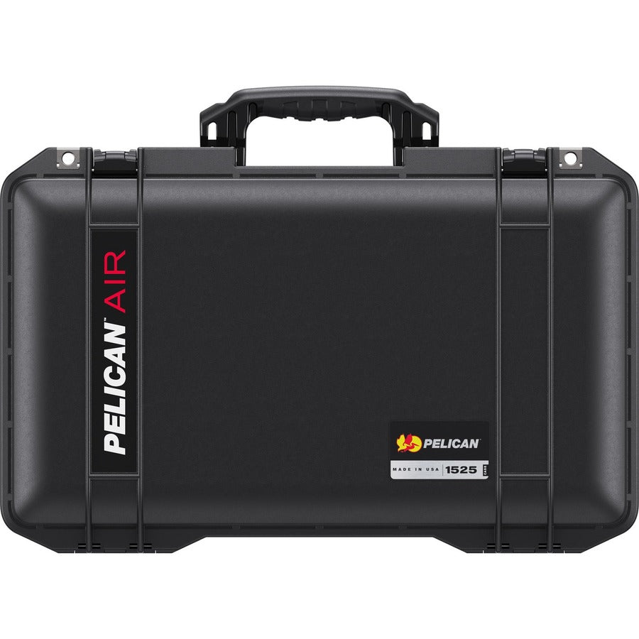 1525WF AIR HARD CARRY CASE WITH