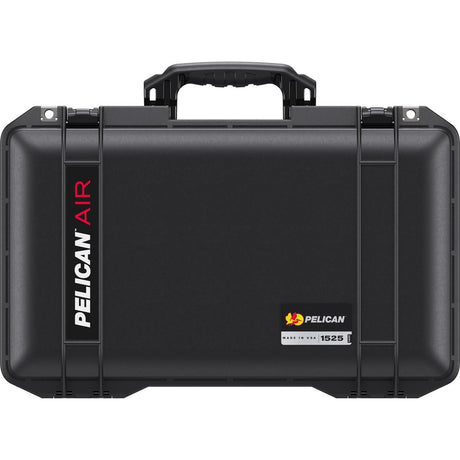 1525WF AIR HARD CARRY CASE WITH