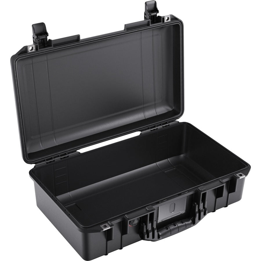1525WF AIR HARD CARRY CASE WITH